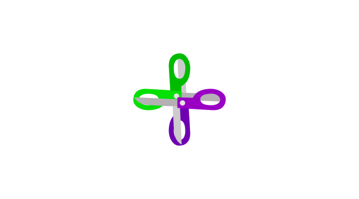 Scissors%20 %20flirtmoji